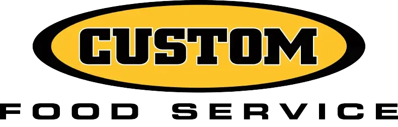 Custom Food Service